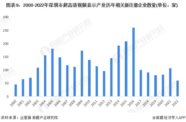 8.jpg 8.jpg