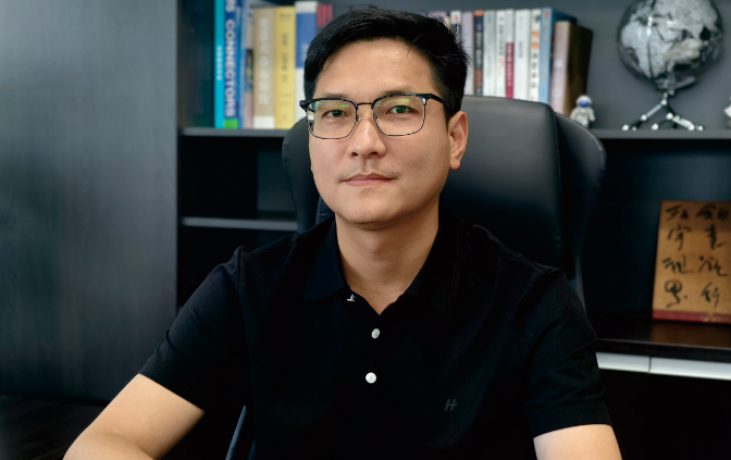 贝博艾佛森显示：28年深耕LED显示，以“专精特新” 破局行业困局